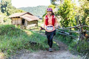 BIB: 3202
                            <button type="button" onclick="openModal(19295172)" class="btn btn-primary btn-sm float-right btn-popup" data-toggle="modal" data-target=".modal-high-quality">
                        <i class="fas fa-shopping-cart"></i> Add to Cart
                    </button>
                                            <button type="button" onclick="isThisMe(19295172, true)" class="btn btn-success btn-sm float-right btn-popup btn-isme hidden" data-toggle="tooltip" data-placement="bottom" title="นี่คือรูปของคุณใช่ไหม คลิกที่นี่เพื่อเอาเข้าอัลบั้ม">
                        <i class="fas fa-plus"></i> Add to album
                    </button>
                    <button type="button" onclick="isThisMe(19295172, false)" class="btn btn-warning btn-sm float-right btn-popup btn-isnotme hidden">
                        <i class="fas fa-ban"></i> Remove from album
                    </button>